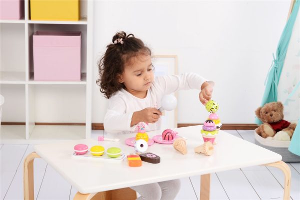 LELIN ICE CREAM L40105 - Image 7
