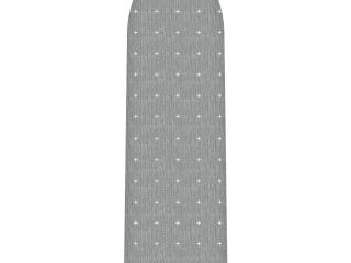 VINSANI IRONING BOARD COVER NEW