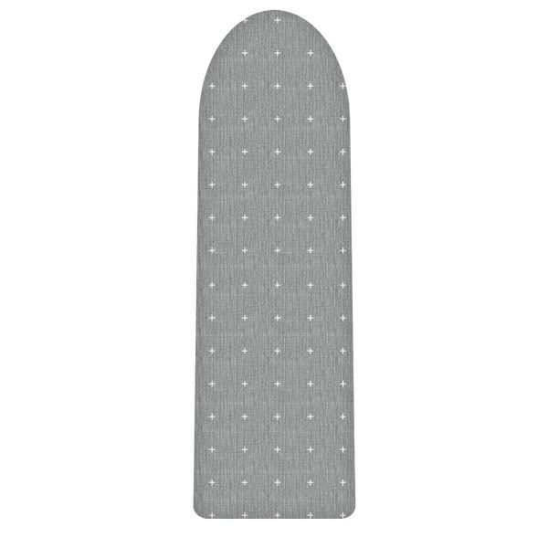 VINSANI IRONING BOARD COVER NEW