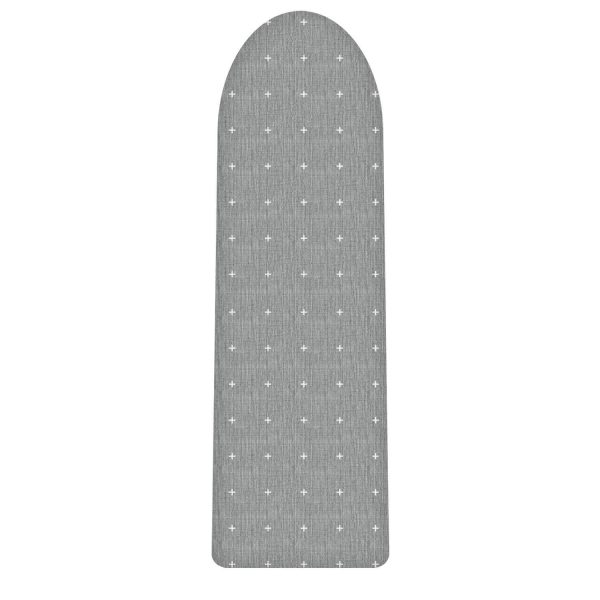 VINSANI IRONING BOARD COVER NEW - Image 2