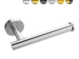 VINSANI TOILET ROLL DISPENSER