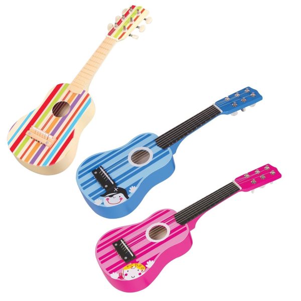 LELIN_GUITAR