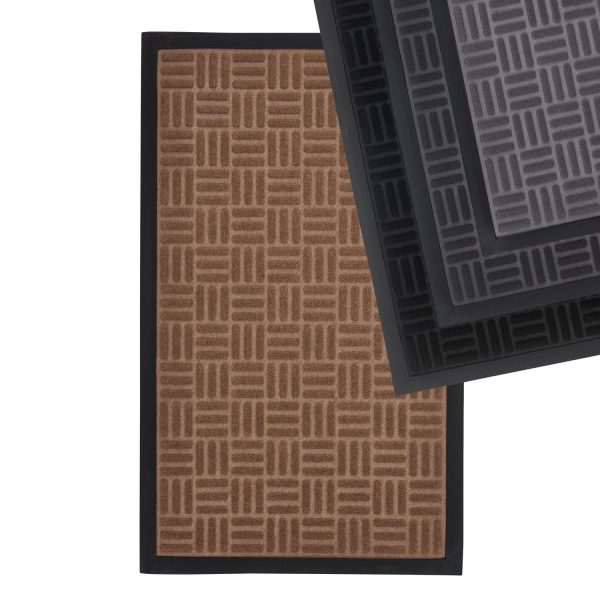 VINSANI ENTRANCE MATS - Image 2