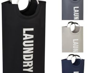 Laundry Hamper