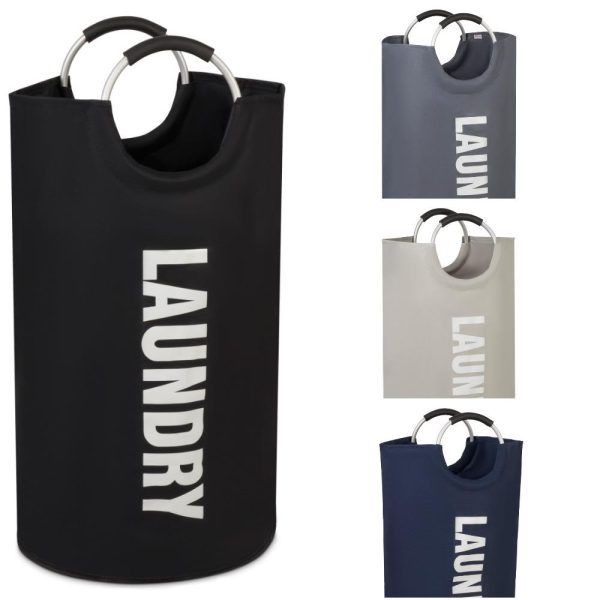 Laundry Hamper