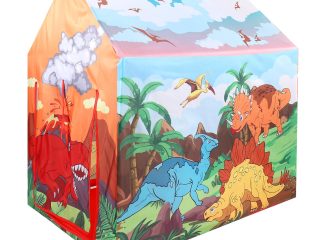 SOKA PLAYHOUSE