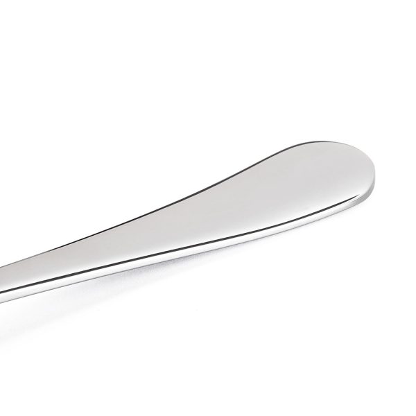 Vinsani 20pcs SS Cutlery Set 0010001 - Image 2