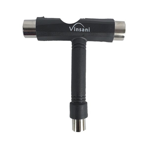 VINSANI SKATEBOARD TOOL - Image 7
