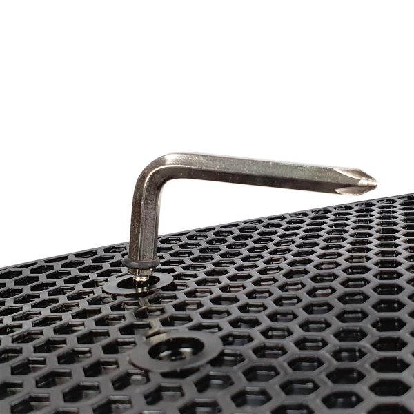 VINSANI SKATEBOARD TOOL - Image 5