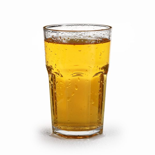 Vinsani Cien HiBall Glasses 12pcs 0000107 - Image 2