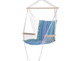Hanging Swing Chair