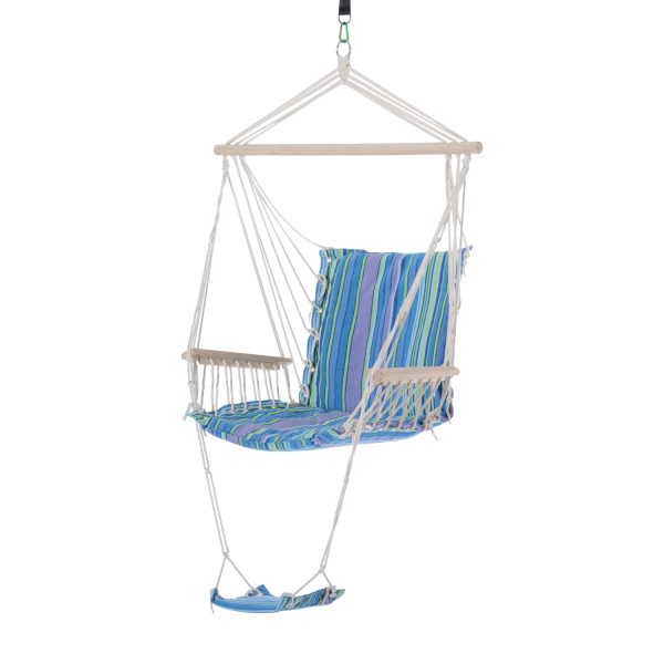 Hanging Swing Chair