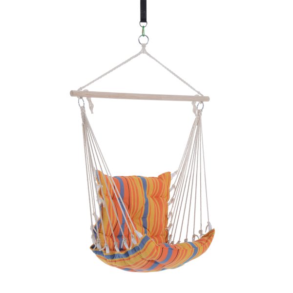 Hanging Swing Chair - Image 2