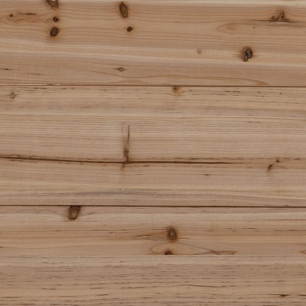 Wooden Raised Bed 3-Tier Planter Kit Elevated Plant Box 124x124x56cm - Image 6