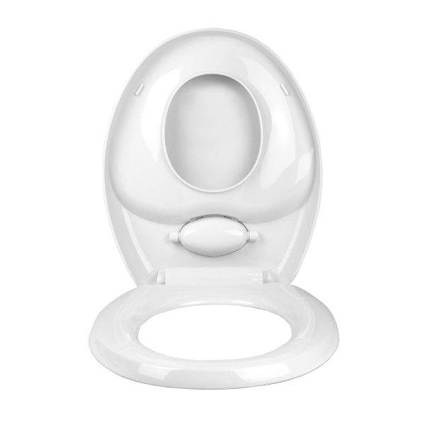 VINSANI CHILD ADULT RT SEAT - Image 2