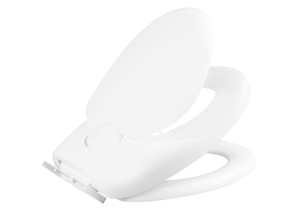 VINSANI CHILD ADULT RT SEAT - Image 5