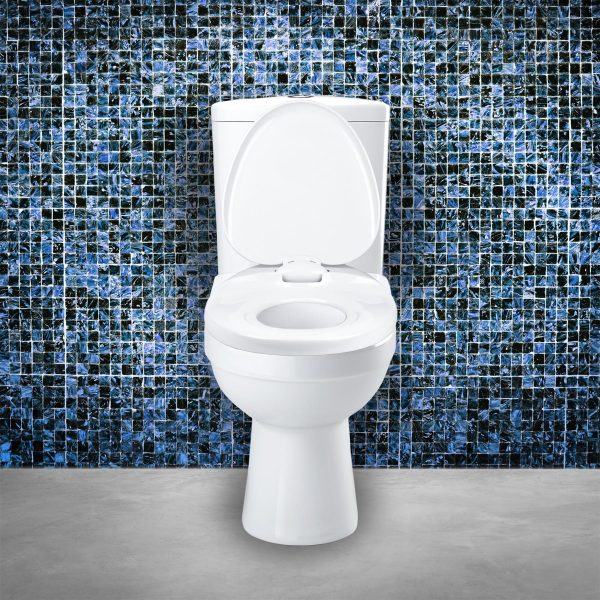 VINSANI CHILD ADULT RT SEAT - Image 6
