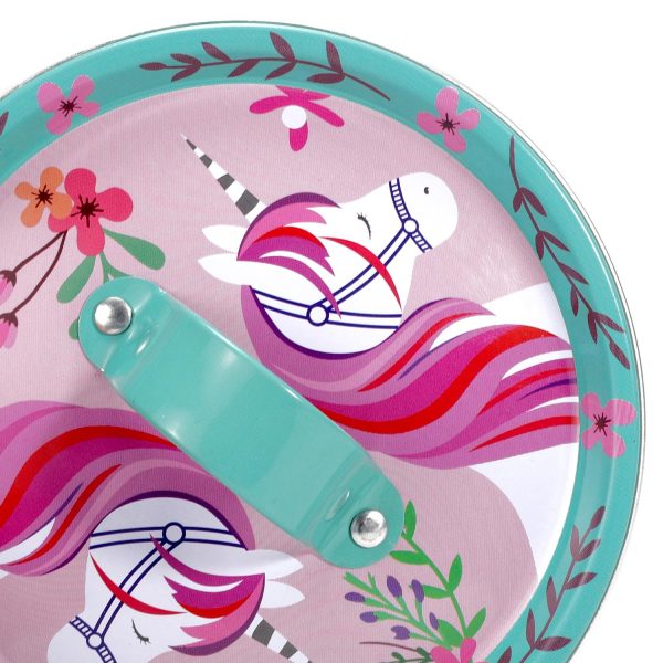 SOKA KITCHENWARE SET - UNICORN 0000348 - Image 4