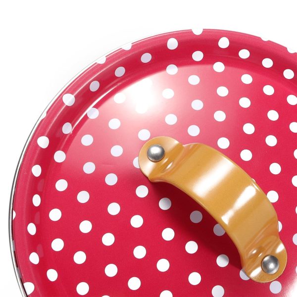 SOKA KITCHENWARE SET - ANIMALS 0000350 - Image 8