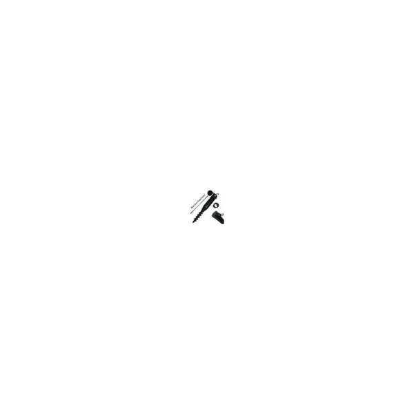Multi Purpose Plastic Spike - Image 2