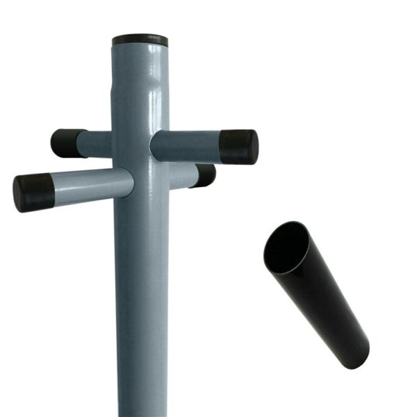 Clothes Post 2.4m Overall hight POLE - Image 6