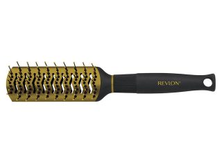 Revlon Ionic Ceramic Lustrous Finish Anti Tangle