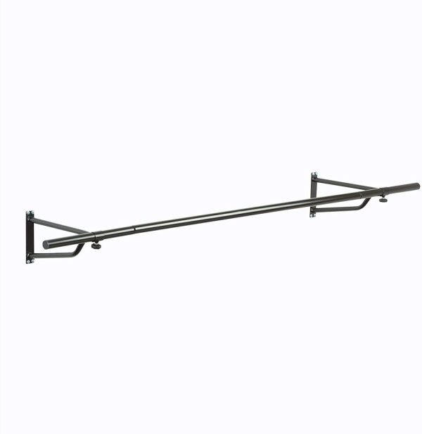 Wall Mounted Brackets Heavy Coats and Jackets Hanging - Image 2