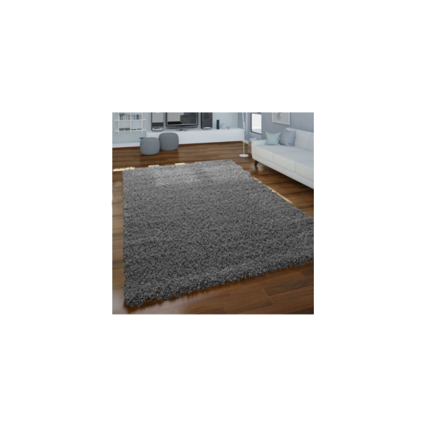 GREY-MIX SHAGGY 80X150 - Image 6