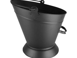 Waterloo Bucket