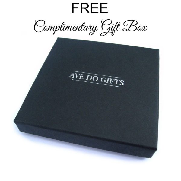Ballet Shoes Friendship Bracelet & Message Card - Image 2