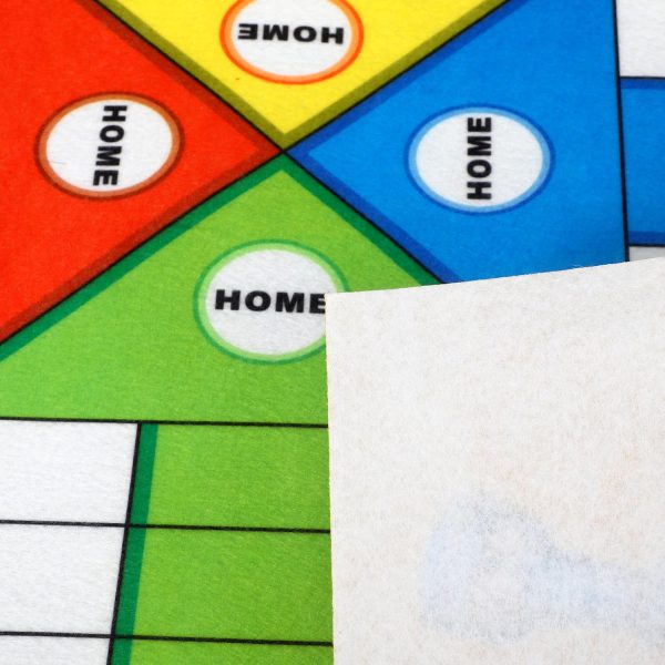 SOKA LUDO GAME 0000402 - Image 6