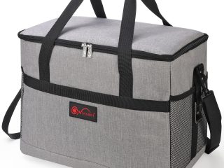 VINSANI 30L COOLER BAG 0000495