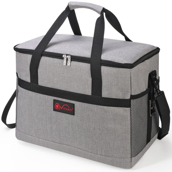 VINSANI 30L COOLER BAG 0000495