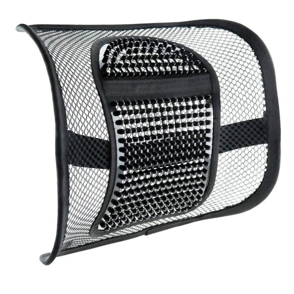 VINSANI NEW CAR LUMBAR SUPPORT 0009258
