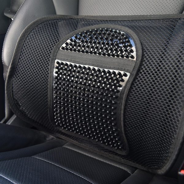 VINSANI NEW CAR LUMBAR SUPPORT 0009258 - Image 4