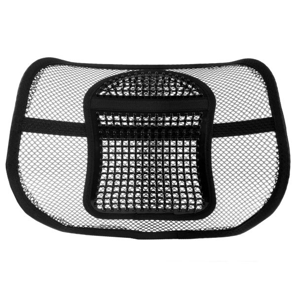 VINSANI NEW CAR LUMBAR SUPPORT 0009258 - Image 2