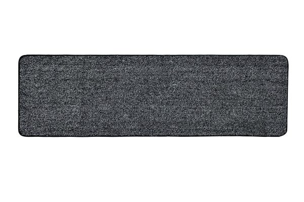 Vinsani 45 X 150 cm Liner- Black/White 0008852 - Image 5