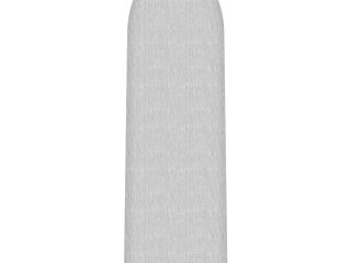 VINSANI IRONING BOARD COVER SILVER 0009892