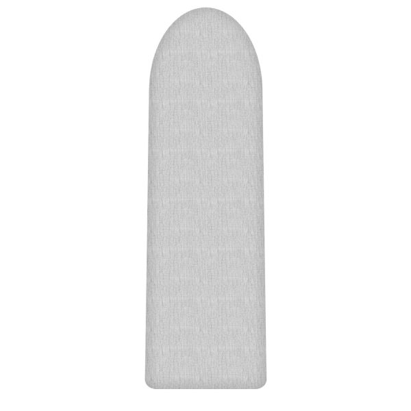 VINSANI IRONING BOARD COVER SILVER 0009892