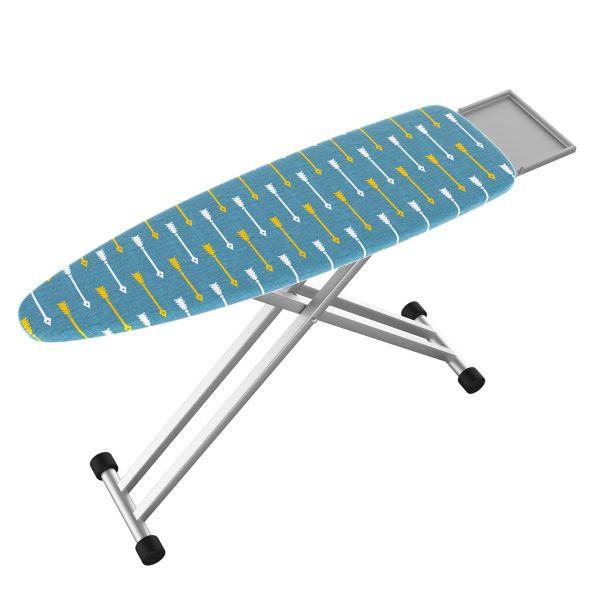 VINSANI IRONING BOARD COVER ARROWS 0009898 - Image 4