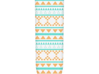 VINSANI IRONING BOARD COVER SUMMER 0009889