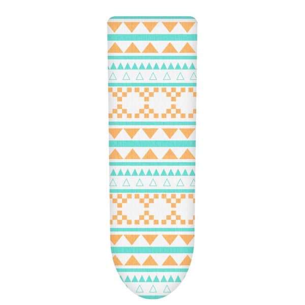 VINSANI IRONING BOARD COVER SUMMER 0009889