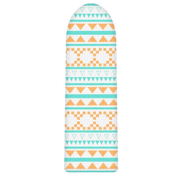 VINSANI IRONING BOARD COVER SUMMER 0009889 - Image 6