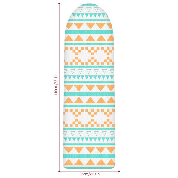 VINSANI IRONING BOARD COVER SUMMER 0009889 - Image 4