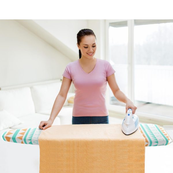 VINSANI IRONING BOARD COVER SUMMER 0009889 - Image 8