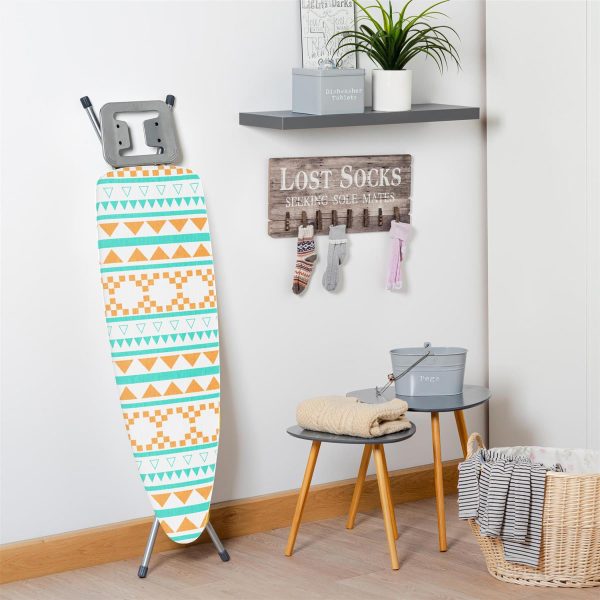 VINSANI IRONING BOARD COVER SUMMER 0009889 - Image 3