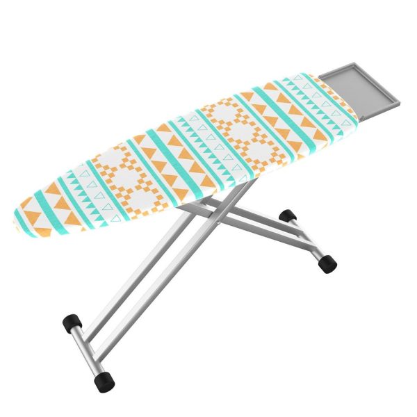 VINSANI IRONING BOARD COVER SUMMER 0009889 - Image 7