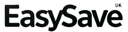 easysave.uk
