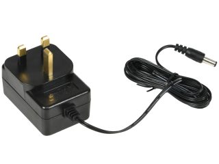 AIYAPLAY 12V Charger for Ride on Car, 12 Volt 1A Battery Charger