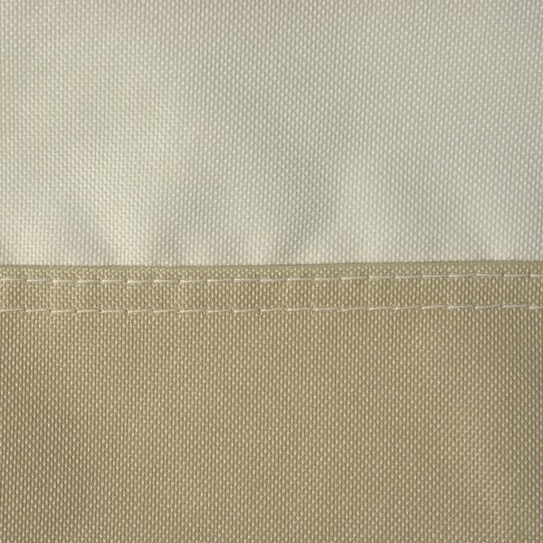 Waterproof Garden Wicker Chairs Cover Patio Seat Protector L70*W90*H115cm - Image 7